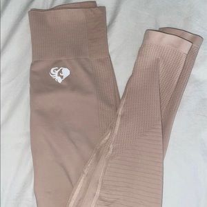 Women’s best leggings